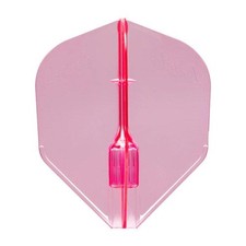 L-Style L3EZ Fantom Dart