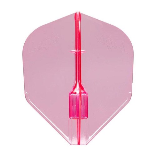 Style l3ez fantom - l-style,