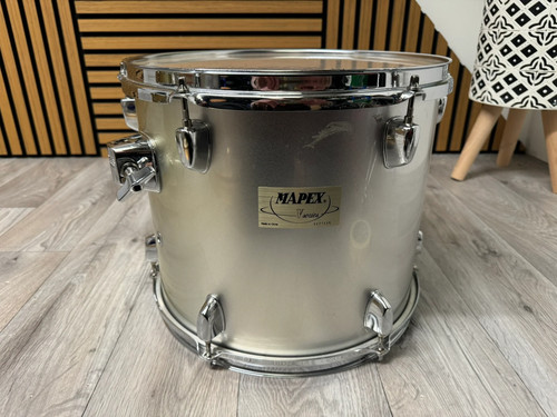 Mapex series x11 rack - v, 13"x11"