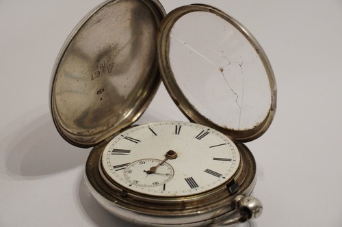 Antique 1884 victorian - antique,