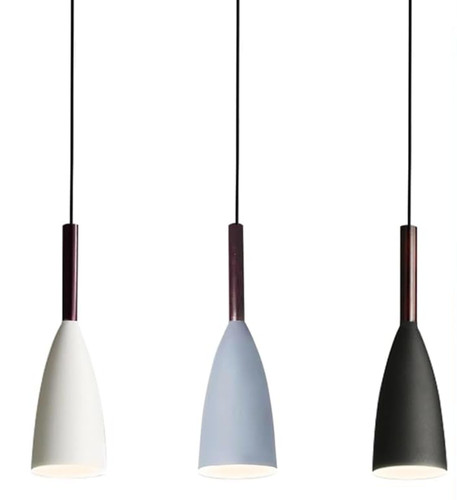 Lights restaurant pendant - 3,