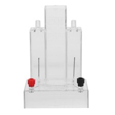  Electrolysis Machine Science