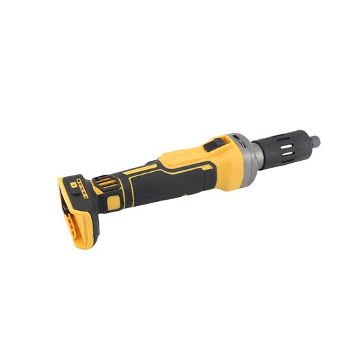 Electric straight grinder 200w - grinder,