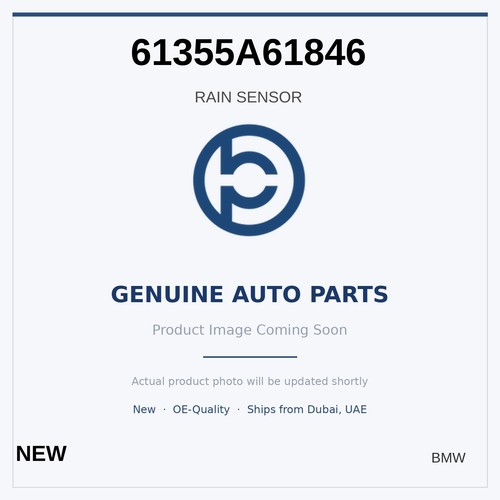 Genuine 2022 bmw 430i - bmw,