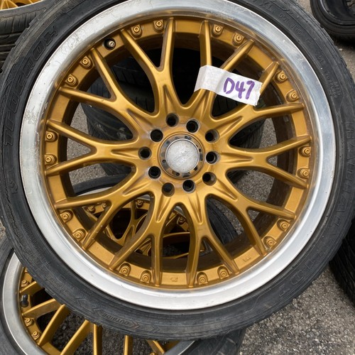 Konig crosshairs subaru - crosshairs,