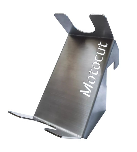 Universal doner kebab cutter - universal,