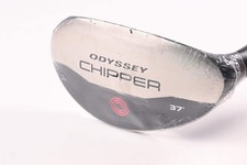 Ladies Odyssey 2025 Chipper /