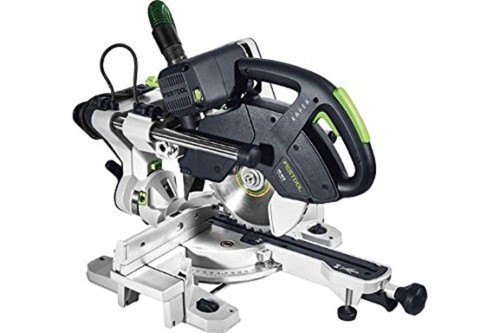 Festool 561684 sliding - 561684,
