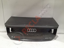 AUDI A4 2008-2012 B8 8K2