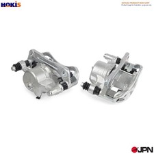 BRAKE CALIPER 21H9148-JPN FOR