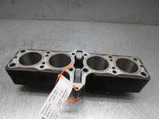 Suzuki GSXR750 F Slabside