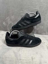 Adidas Originals Gazelle Suede