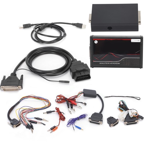 Online obd2 ecu - obd2, kit
