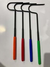 Internet Reptile Mini Snake