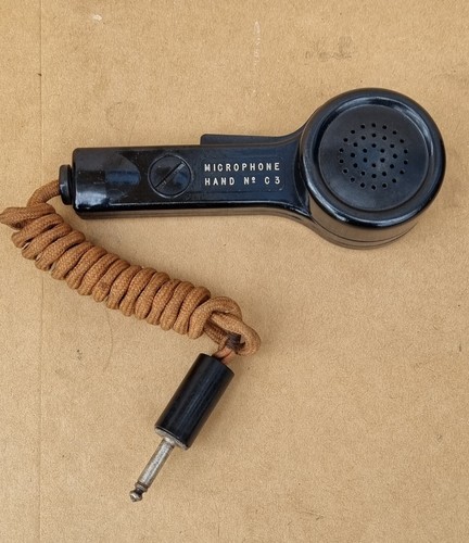 Ww2 army radio - ww2, ws