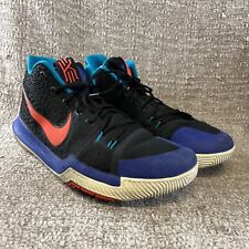 Nike Kyrie 3 Kyrache Light