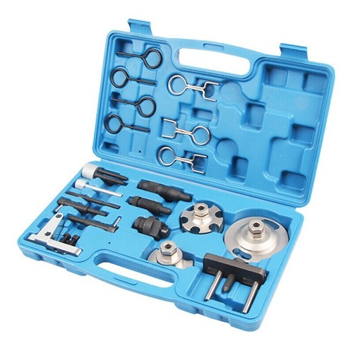 Diesel engine timing kit for - engine,