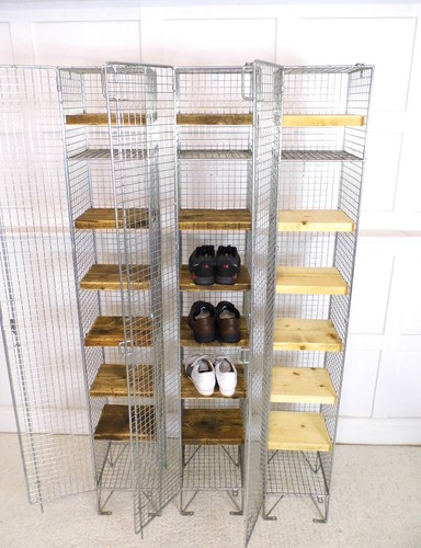 Vintage style industrial chic - vintage,