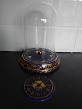 Arzberg Mantle Clock Spares