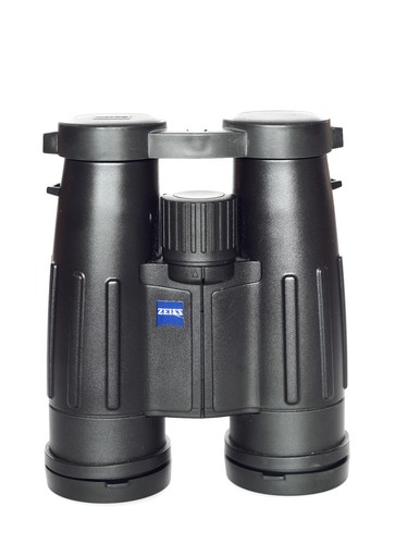 Zeiss 10x42 fl binoculars - 10x42,