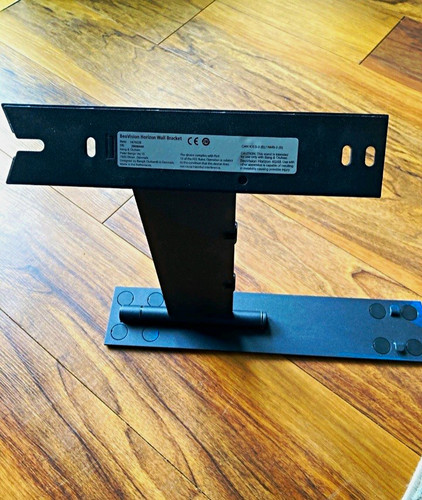 Bang olufsen beovision - bang,