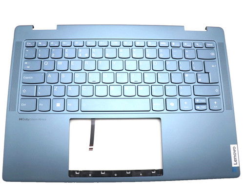 Lenovo yoga 1 14iml9 - yoga, 2-in-1