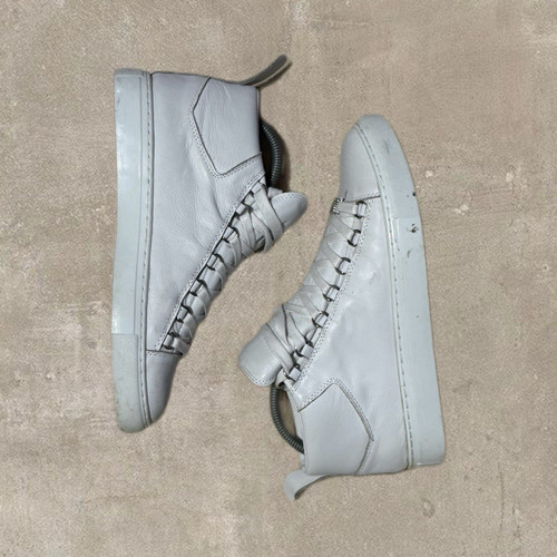 Balenciaga arena mens - balenciaga,