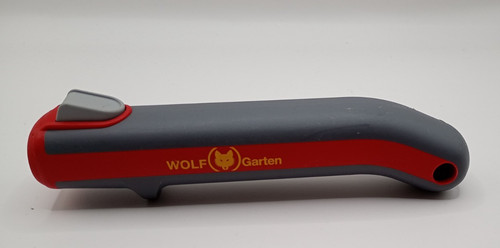 Wolf garten tool - wolf-garten, multi-change