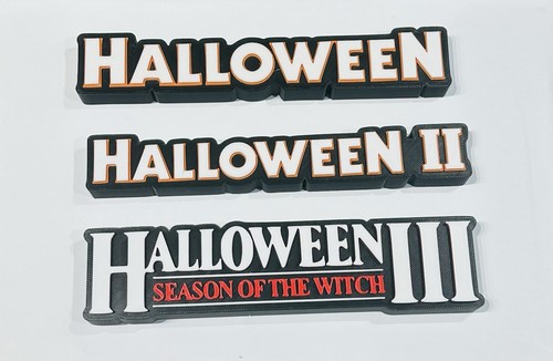 Decorative halloween 3 - halloween,