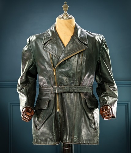 Vintage 1950s west german - 1950s,