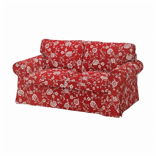 Ikea ektorp seater 3 - seater,,
