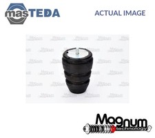 A8F007MT SUSPENSION RUBBER BUFFER BUMP STOP MAGNUM TECHNOLOGY FOR FIAT DUCATO
