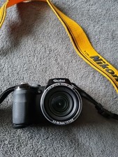 Rollei Powerflex 210 HD