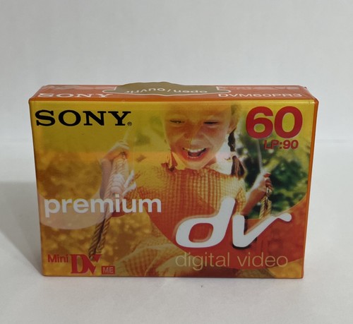 Sony premium digital - sony,