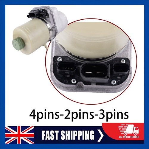 6q0423156q electric power - 6q0423156q,
