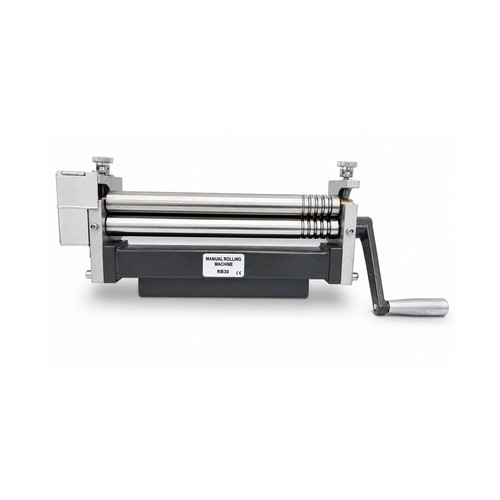 Heavy duty sheet - duty, metal