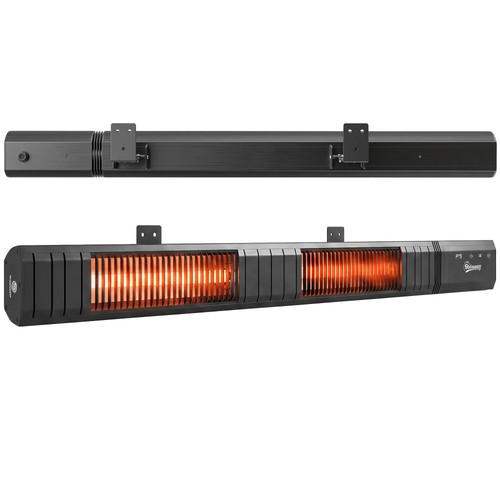 Outsunny 3000 electric - outsunny,