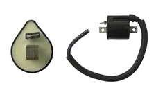 Ignition Coil for 2000 Yamaha