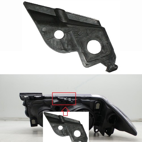 Renault megane mk2 headlamp - mk2,