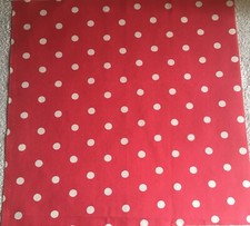 FQ 50cm x 50cm Square Cath