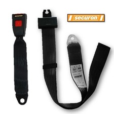Lap Seat Belt Universal