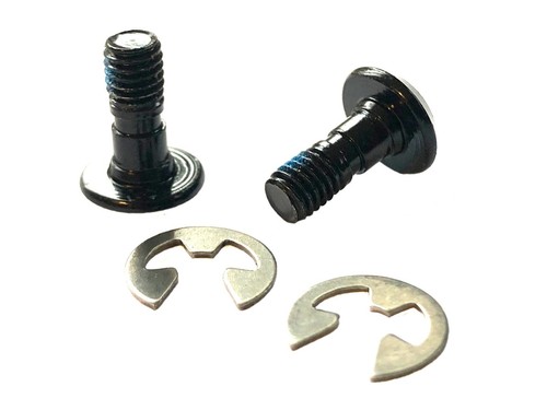 Flow snowboard bindings fuse - snowboard,
