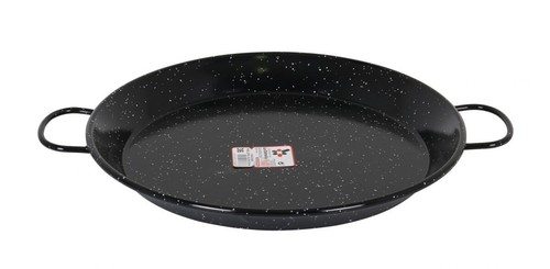 36cm professional spanish - professional,