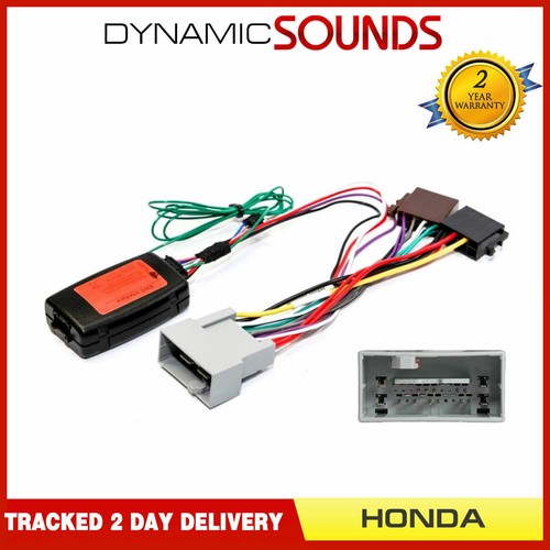 For honda 679 - for, steering