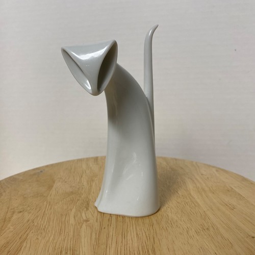 Vintage royal dux - vintage,