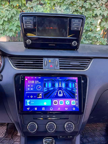 64gb head unit android 0 - head, 15.0