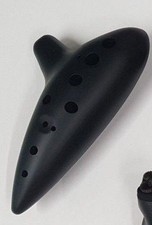 Ferris Ocarina