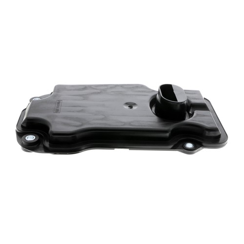 Vaico transmission hydraulic - transmission,