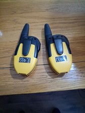 Binatone MR 150 Twin  Pair