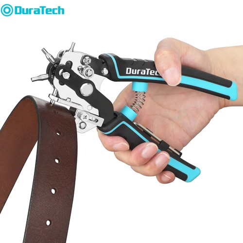 Duratech heavy duty belt - duratech,